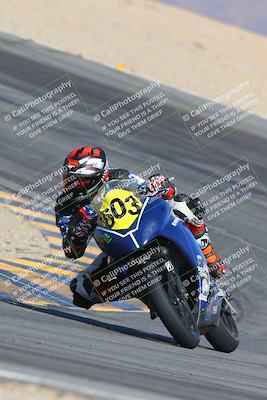 media/Nov-15-2024-CVMA Friday Practice (Fri) [[b142d29251]]/4-Group 4 and Trackday/Session 2 (Turn 10)/